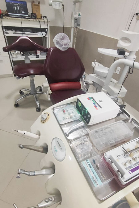 clinica-7